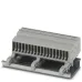 З'єднувач COMBI - PPC 1,5/S-NS/18 3061981
