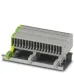 З'єднувач COMBI - PPC 1,5/S-NS/24 3061994