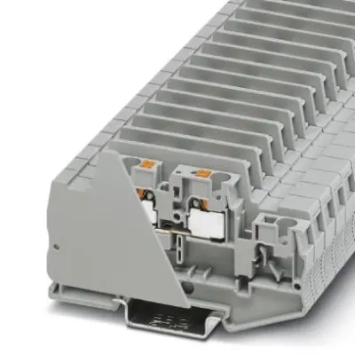 Двоярусні клеми-PTTB 4-L 1000V Phoenix Contact 3062744