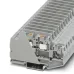 Двоярусні клеми-PTTB 4-L 1000V 3062744