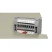 Тестовий штекер-FTP 4+1 3069223