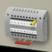 Тестовий штекер-FTP 4+1 3069223