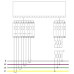 Тестовый штекер - FTP 12+1 3069255 Тестовый штекер - FTP 12+1 3069255