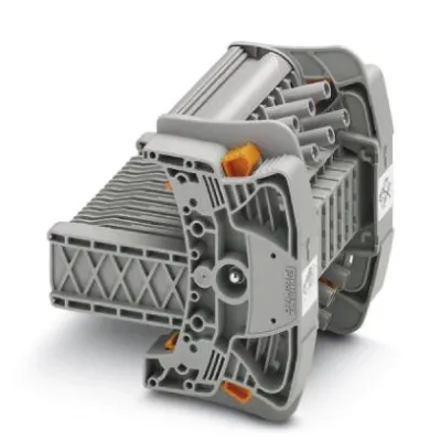 Тестовий штекер-FTPC 7+1 Phoenix Contact 3069263