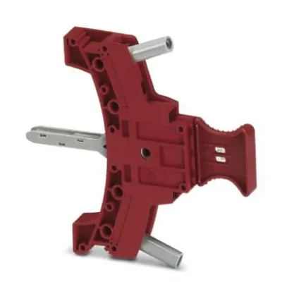 Тестовий штекер-FTP-2/1 SERVICE Phoenix Contact 3069469
