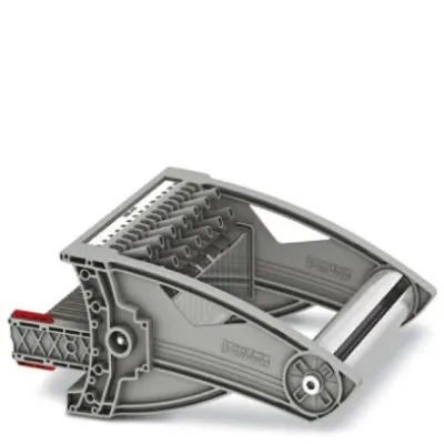 Тестовый штекер - FTP-2/C14 Phoenix Contact 3069476