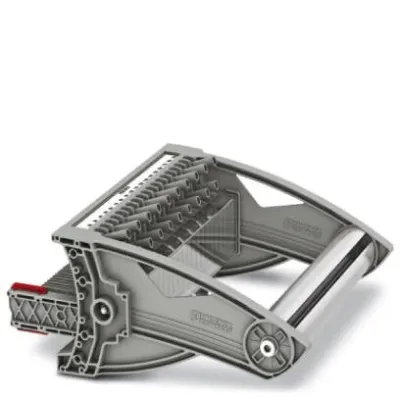 Тестовый штекер - FTP-2/B19 Phoenix Contact 3069477