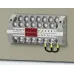 Тестовый штекер - FTPR-3/4S 3069954
