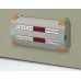 Тестовый штекер - FTPR-3/4S 3069954