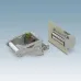 Тестовый штекер - FTPR-3/4S 3069954
