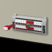 Тестовый штекер - FTPR-3/4S 3069954