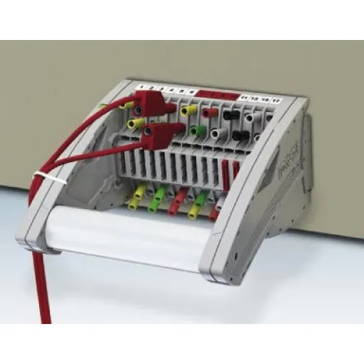 Тестовый штекер - FTPR-3/4S 3069954