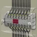 Тестовый штекер - FTPR-3/4S 3069954