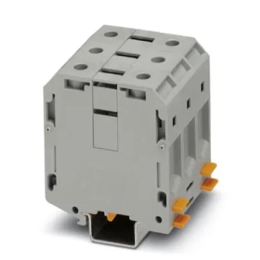 Клемма для высокого тока - UKH 70-3L 3076329