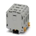 Клемма для высокого тока - UKH 70-3L 3076329