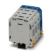 Клемма для высокого тока - UKH 70-3L/N 3076361