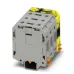 Клемма для высокого тока - UKH 70-3L/FE 3076400