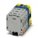 Клемма для высокого тока - UKH 70-3L/N/FE 3076442