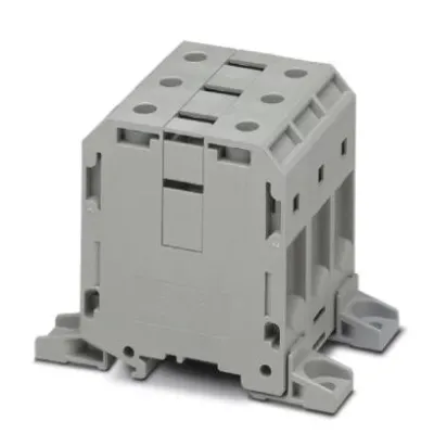 Клемма для высокого тока - UKH 70-3L-F Phoenix Contact 3076484