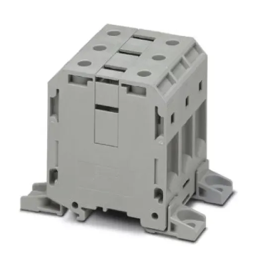 Клемма для высокого тока - UKH 70-3L-F 3076484