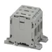 Клемма для высокого тока - UKH 70-3L-F 3076484