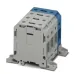 Клемма для высокого тока - UKH 70-3L/N-F 3076523