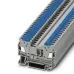 Клемма для быстрого подключения - QTC 1,5 L BU 3205020