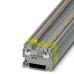 Клемма защитного провода - PT 1,5/S-PE 3208139