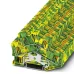 Двухъярусная заземляющая клемма - PTTBS 2,5-PE 3209620