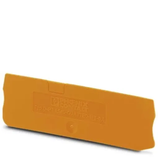 Кінцева кришка-D-PT 1,5 / S-QUATTRO-MT-0,8 OG 3210334