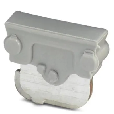 Запасной нож - P-FIX-3,5 Phoenix Contact 3210361