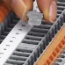 Запасной нож - P-FIX-3,5 3210361