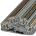 Двоярусні клеми-PTTBS 2,5-TWIN-PV 3210603