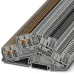 Двоярусні клеми-PTTBS 2,5-TWIN/2P-PV 3210607