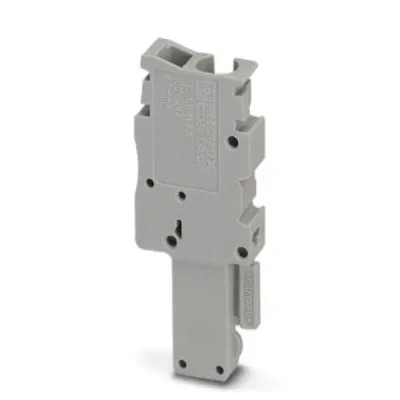 Штекер-SP-H 2,5 / 1-L Phoenix Contact 3210787