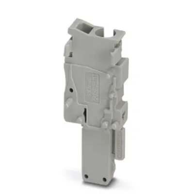 Штекер-SP-H 2,5 / 1-M Phoenix Contact 3210813