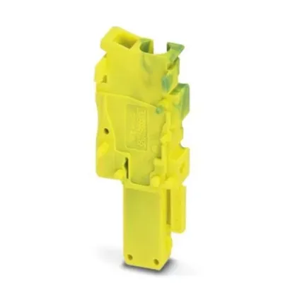 Штекер-SP-H 2,5 / 1-M GNYE Phoenix Contact 3210839