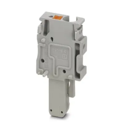 Штекер-PP-H 4 / 1-M Phoenix Contact 3211965