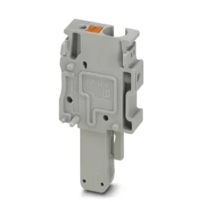 Штекер-PP-H 4 / 1-R Phoenix Contact 3211977