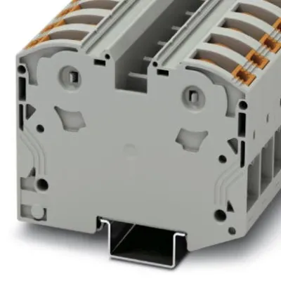 Клемма для высокого тока - PTPOWER 35 Phoenix Contact 3212064