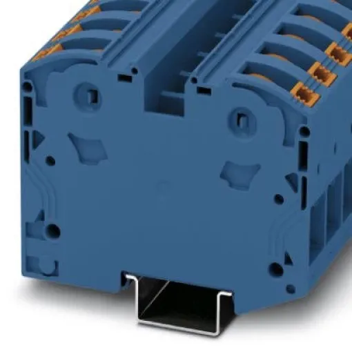 Клемма для высокого тока - PTPOWER 35 BU 3212065