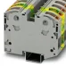 Клемма для высокого тока - PTPOWER 35 BU 3212065