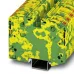 Клемма защитного провода - PTPOWER 35-PE 3212066
