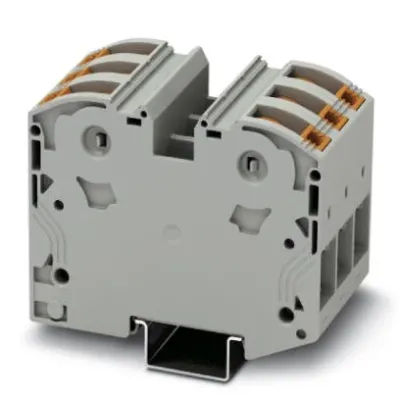 Клемма для высокого тока - PTPOWER 35-3L Phoenix Contact 3212068
