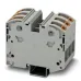 Клемма для высокого тока - PTPOWER 35-3L 3212068