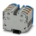 Клемма для высокого тока - PTPOWER 35-3L/N 3212069