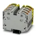 Клемма для высокого тока - PTPOWER 35-3L/FE 3212070