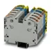 Клемма для высокого тока - PTPOWER 35-3L/N/FE 3212071