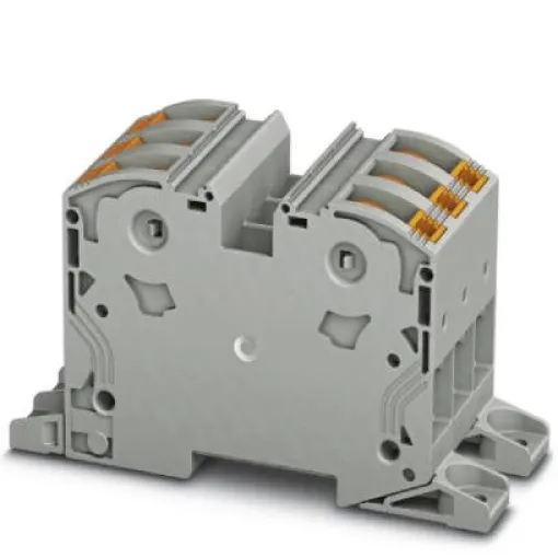 Клемма для высокого тока - PTPOWER 35-3L-F 3212072