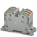 Клемма для высокого тока - PTPOWER 35-3L-F 3212072